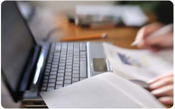 assessoria1 assessoria1