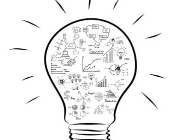 estrategia