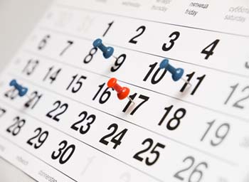 events_image