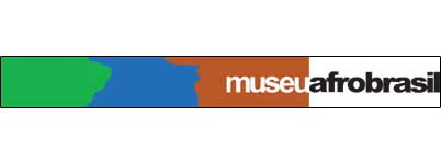 museuafro