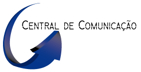 LogoCentral