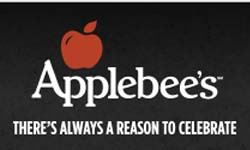 applebees