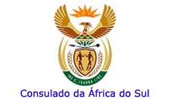 consulado_africa_do_sul