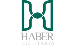 haber