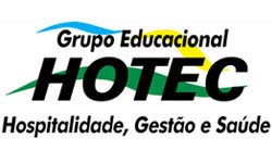 hotec