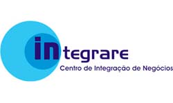 integrare