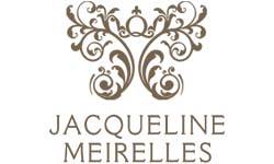 jacqueline_meirelles