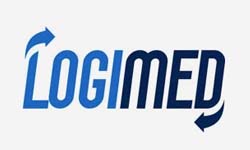 logimed
