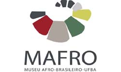 mafro