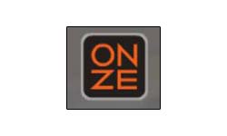 onze