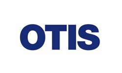 otis