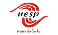 uesp