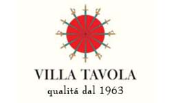 vila_tavola